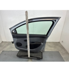 Porte avant droit RENAULT CLIO 3