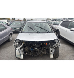 Porte avant droit RENAULT CLIO 3