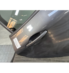 Porte arriere droit PEUGEOT 208 1