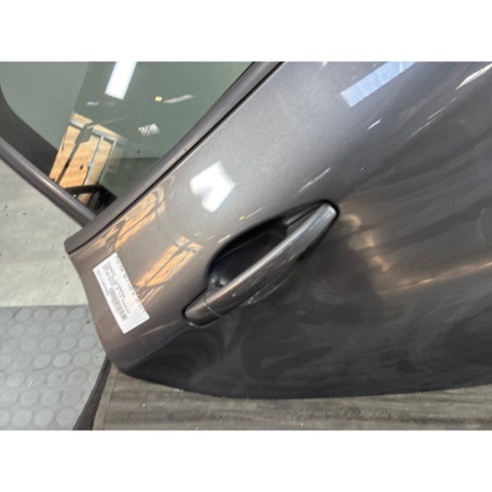Porte arriere droit PEUGEOT 208 1