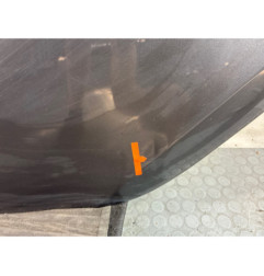 Porte arriere droit PEUGEOT 208 1