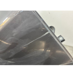 Porte arriere droit PEUGEOT 208 1