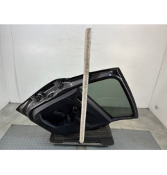 Porte arriere droit PEUGEOT 208 1