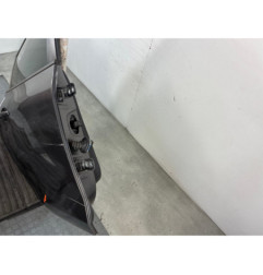 Porte arriere droit PEUGEOT 208 1