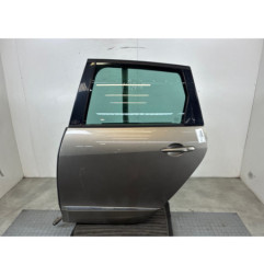 Porte arriere gauche RENAULT SCENIC 3