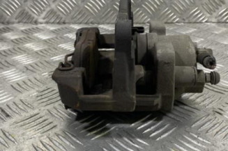 Etrier avant droit (freinage) TOYOTA YARIS 3