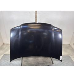 Capot VOLKSWAGEN POLO 3