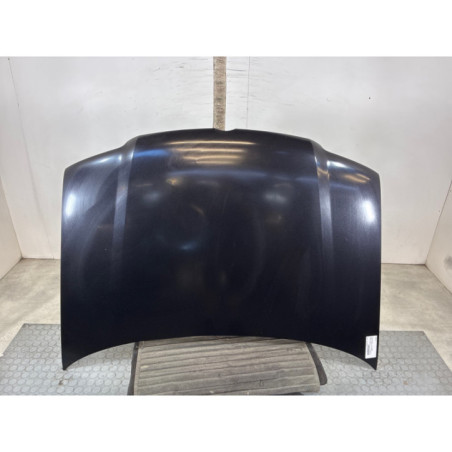 Capot VOLKSWAGEN POLO 3