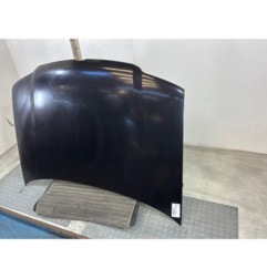 Capot VOLKSWAGEN POLO 3