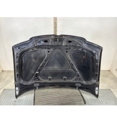 Capot VOLKSWAGEN POLO 3