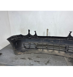 Pare choc avant VOLKSWAGEN POLO 4