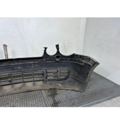 Pare choc avant VOLKSWAGEN POLO 4