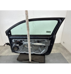 Porte avant droit VOLKSWAGEN POLO 4