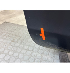 Porte avant droit VOLKSWAGEN POLO 4