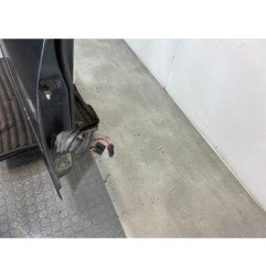 Porte avant droit VOLKSWAGEN POLO 4