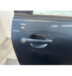 Porte avant droit VOLKSWAGEN POLO 4