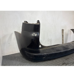 Pare choc arriere CITROEN C4 GRAND PICASSO 1 Photo n°1