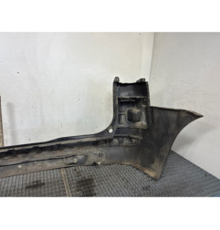 Pare choc arriere CITROEN C4 GRAND PICASSO 1