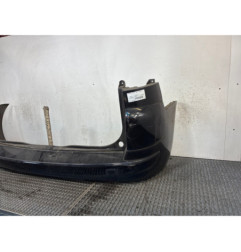 Pare choc arriere CITROEN C4 GRAND PICASSO 1