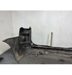Pare choc arriere CITROEN C4 GRAND PICASSO 1