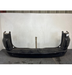 Pare choc arriere CITROEN C4 GRAND PICASSO 1