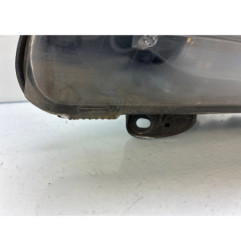 Optique avant principal gauche (feux)(phare) RENAULT CLIO 2