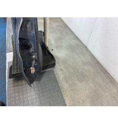 Porte avant droit CITROEN XSARA PICASSO Photo n°1