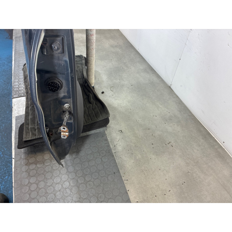 Porte avant droit CITROEN XSARA PICASSO Photo n°1