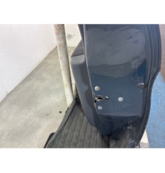 Porte avant droit CITROEN XSARA PICASSO