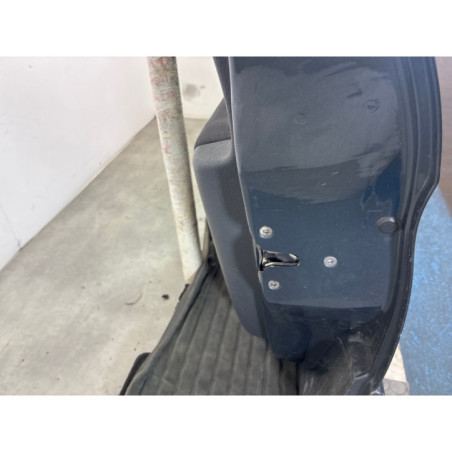 Porte avant droit CITROEN XSARA PICASSO