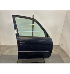 Porte avant droit CITROEN XSARA PICASSO