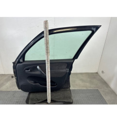 Porte avant droit CITROEN XSARA PICASSO