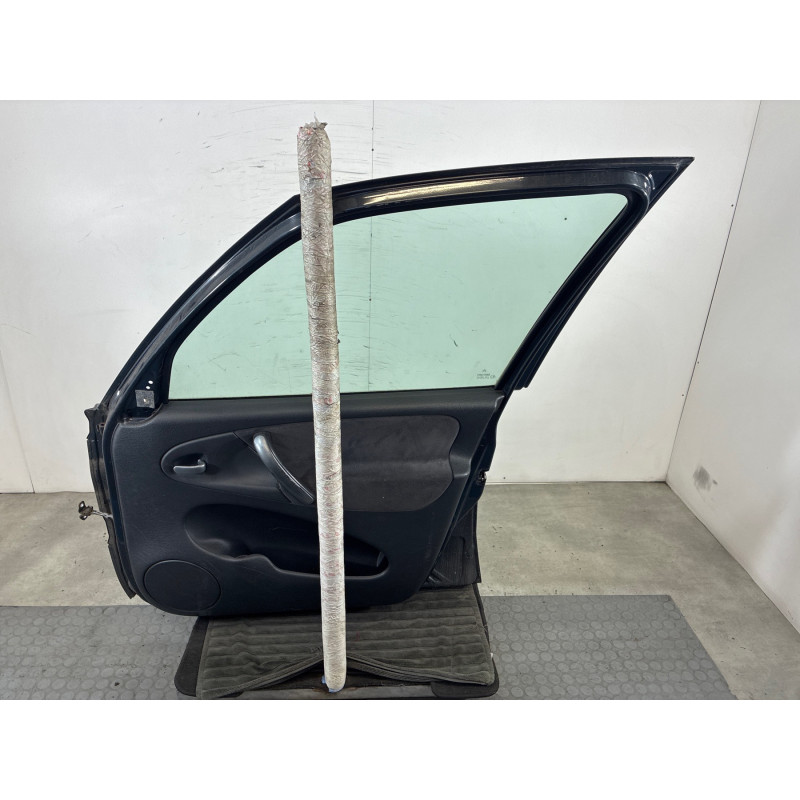 Porte avant droit CITROEN XSARA PICASSO Photo n°4