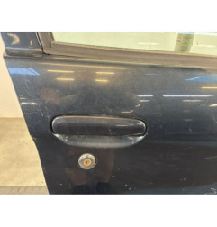 Porte avant droit CITROEN XSARA PICASSO