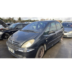 Porte avant droit CITROEN XSARA PICASSO