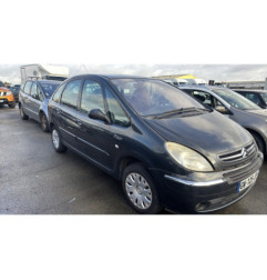 Porte avant droit CITROEN XSARA PICASSO