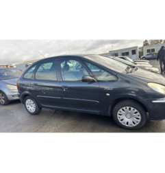 Porte avant droit CITROEN XSARA PICASSO