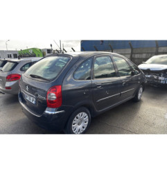 Porte avant droit CITROEN XSARA PICASSO