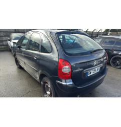 Porte avant droit CITROEN XSARA PICASSO