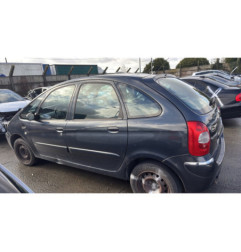 Porte avant droit CITROEN XSARA PICASSO