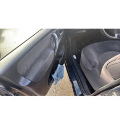 Porte avant droit CITROEN XSARA PICASSO