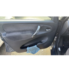 Porte avant droit CITROEN XSARA PICASSO