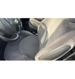 Porte avant droit CITROEN XSARA PICASSO
