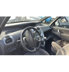 Porte avant droit CITROEN XSARA PICASSO