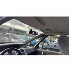 Porte avant droit CITROEN XSARA PICASSO