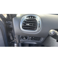 Porte avant droit CITROEN XSARA PICASSO