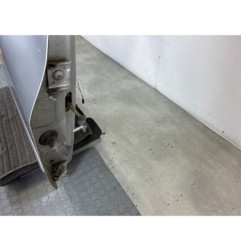 Porte avant droit PEUGEOT 307