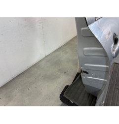 Porte avant droit PEUGEOT 307
