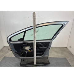 Porte avant droit PEUGEOT 307