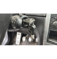 Porte avant droit PEUGEOT 307
